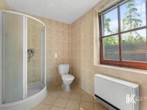 Prodej chalupy, Třemošnice, 99 m2