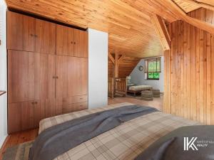 Prodej chalupy, Třemošnice, 99 m2