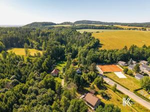 Prodej chalupy, Třemošnice, 99 m2
