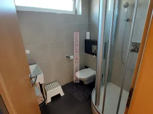 Pronájem bytu 4+kk, Brno, Kamechy, 120 m2