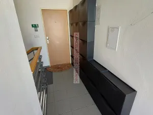 Pronájem bytu 4+kk, Brno, Kamechy, 120 m2