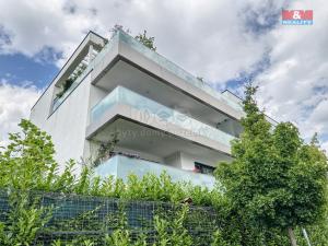 Prodej bytu 2+kk, Praha - Jinonice, Kloudova, 58 m2