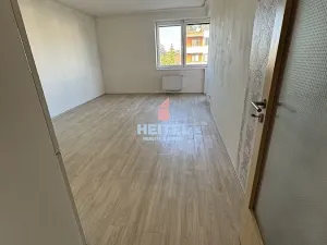 Prodej bytu 2+kk, Slavkov u Brna, Zelnice II, 47 m2
