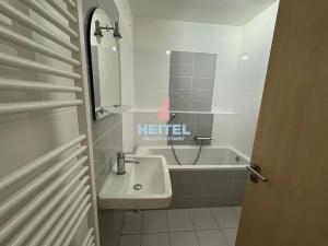 Prodej bytu 2+kk, Slavkov u Brna, Zelnice II, 47 m2