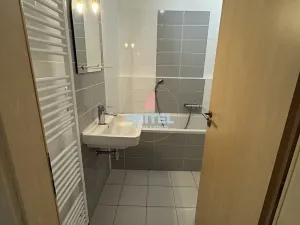 Prodej bytu 2+kk, Slavkov u Brna, Zelnice II, 47 m2