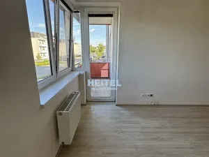 Prodej bytu 2+kk, Slavkov u Brna, Zelnice II, 47 m2