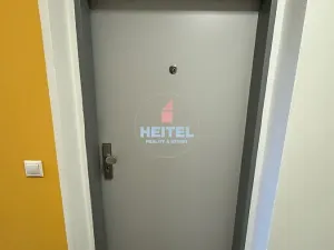 Prodej bytu 2+kk, Slavkov u Brna, Zelnice II, 47 m2