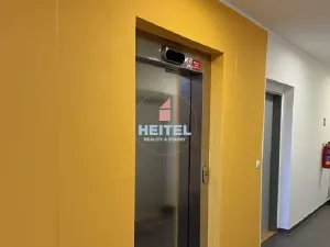 Prodej bytu 2+kk, Slavkov u Brna, Zelnice II, 47 m2