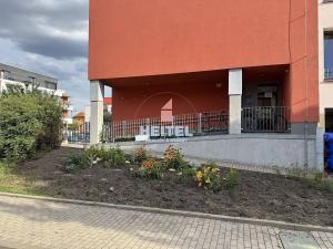 Prodej bytu 2+kk, Slavkov u Brna, Zelnice II, 47 m2