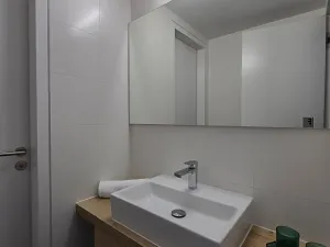 Prodej bytu 3+kk, Praha - Smíchov, Kobrova, 142 m2