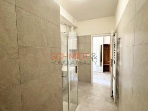 Pronájem bytu 1+kk, Hustopeče, Alejní, 30 m2