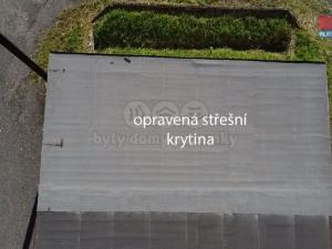 Prodej garáže, Březová, 20 m2