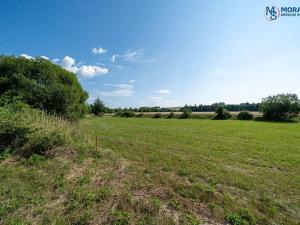 Prodej pozemku pro bydlení, Rudná pod Pradědem, 2032 m2