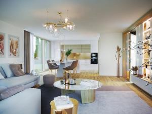 Prodej pozemku pro bydlení, Králův Dvůr, Na Vinohradech, 808 m2