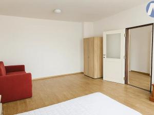 Pronájem bytu 1+1, Zdíkov, 39 m2