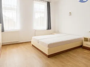 Pronájem bytu 1+1, Zdíkov, 39 m2