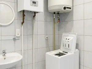 Pronájem bytu 1+1, Zdíkov, 39 m2