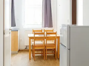 Pronájem bytu 1+1, Zdíkov, 39 m2