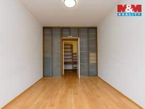 Prodej bytu 3+1, Praha - Stodůlky, Volutová, 92 m2