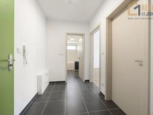 Prodej bytu 2+kk, Litomyšl, Z. Kopala, 56 m2