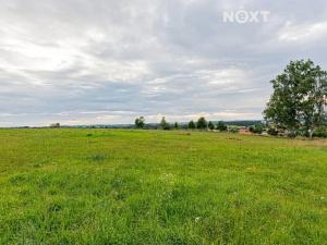 Prodej pozemku pro bydlení, Jindřichův Hradec, 9949 m2