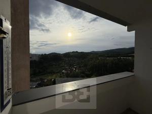 Pronájem bytu 2+kk, Český Krumlov, Lipová, 42 m2