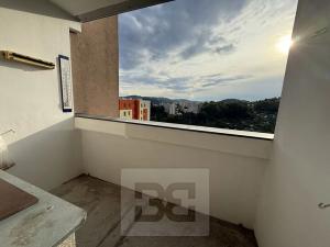 Pronájem bytu 2+kk, Český Krumlov, Lipová, 42 m2