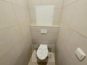 Pronájem bytu 2+kk, Český Krumlov, Lipová, 42 m2