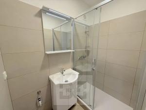 Pronájem bytu 2+kk, Český Krumlov, Lipová, 42 m2