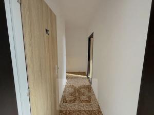 Pronájem bytu 2+kk, Český Krumlov, Lipová, 42 m2