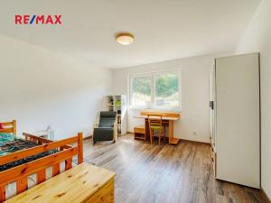 Prodej rodinného domu, Holýšov, Pod Lesem, 112 m2