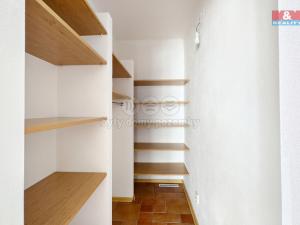 Pronájem bytu 3+kk, Horšovský Týn - Město, 5. května, 108 m2