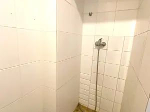 Pronájem obchodního prostoru, Brandýs nad Labem-Stará Boleslav, 60 m2