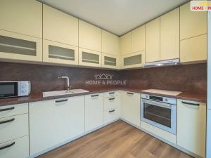 Prodej rodinného domu, Načeradec, 81 m2