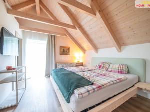 Prodej rodinného domu, Načeradec, 81 m2