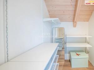 Prodej rodinného domu, Načeradec, 81 m2