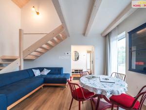 Prodej rodinného domu, Načeradec, 81 m2