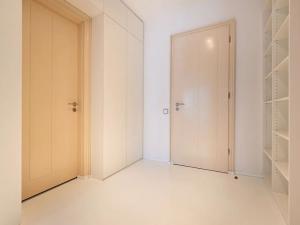 Pronájem bytu 3+kk, Praha - Karlín, Rohanské nábřeží, 128 m2