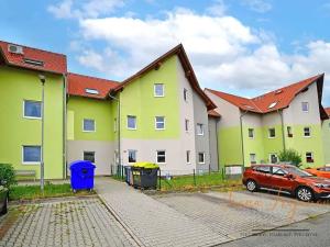Prodej bytu 3+kk, Chýně, U Dráhy, 75 m2