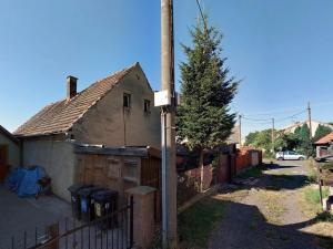 Prodej rodinného domu, Mšec, V Kateřinkách, 125 m2