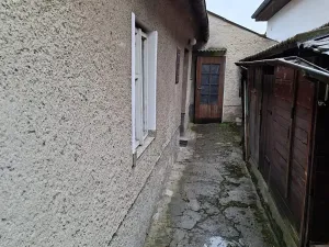 Prodej rodinného domu, Mšec, V Kateřinkách, 125 m2