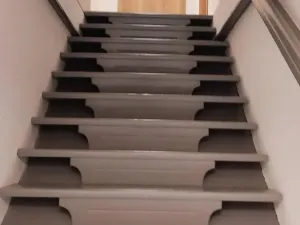 Pronájem bytu 3+kk, Vráto, 62 m2