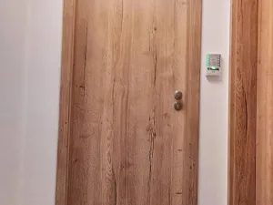 Pronájem bytu 3+kk, Vráto, 62 m2