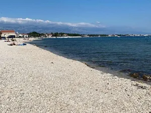 Prodej bytu 2+kk, Vír, 70 m2