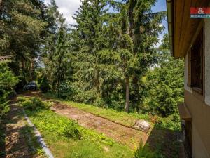 Prodej chaty, Družec, 61 m2