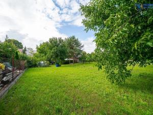 Prodej rodinného domu, Bystročice, 150 m2