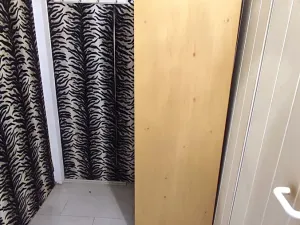 Prodej bytu 1+kk, Kladno, Anglická, 25 m2