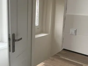 Prodej bytu 3+1, Kladno, Poštovní náměstí, 89 m2