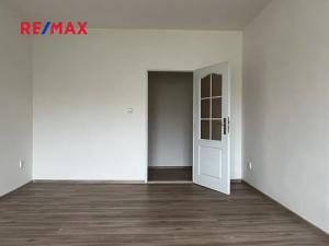 Prodej bytu 3+1, Kladno, Poštovní náměstí, 89 m2
