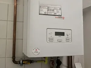 Prodej bytu 3+1, Kladno, Poštovní náměstí, 89 m2